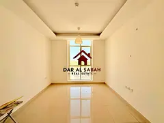 1BHK with balcony ❗️Spacious ❗️good location ❗️Ready to move