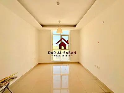 1BHK with balcony ❗️Spacious ❗️good location ❗️Ready to move