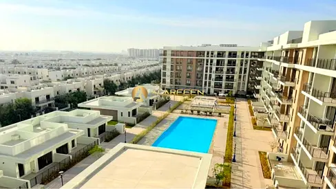 Modern 2-BED | Great Location | Call Now