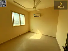 1 Bedroom Apartment for Annual Rent in Al Rawda 3 – Ajman