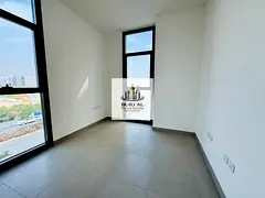 Ready to Move 1-BHK Apartment Available in Souks Residential