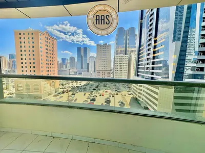 Spacious 3 Bedroom Apartment | Prime Location | Ready to Move