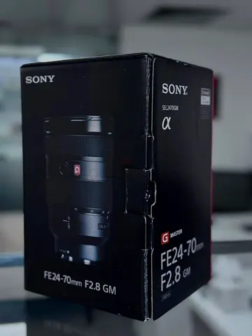 Lense