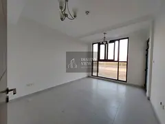 Branded 1 BHK For Rent In Tilal City Sharjah