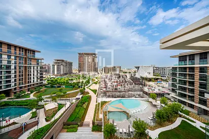 Brand New | Urban Oasis | Community Living