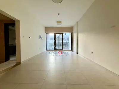 Modern 1BR | Burj Khalifa View | Ready To Move | Premium Amenities