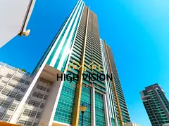 2BR+ Maid | High Floor | Ready To Move