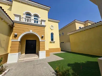 Legacy Large | Private Pool | Great Location