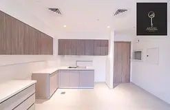 Unfurnished Apartment | Spacious &amp; Bright | Vacant