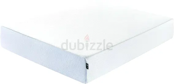 Memory foam cooling Mattress for sale