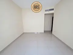 Spacious very nice 2bhk apartments with balcony 2bathroom parking
