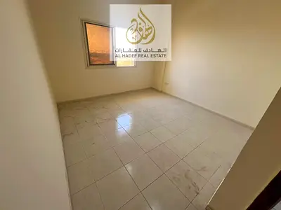 شقة مميزة,بلكونة,صيانة مجانية,مساحة واسعة,موقع مميز,سهل الوصول
