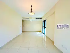 Elegant First Class 2B/R 1 Month Free Family Community