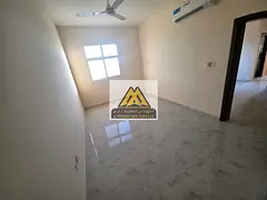 A spacious and comfortable 2-bedroom apartment available for annual rent in Al Mowaihat 3, Ajman,