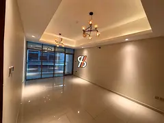 🏡 2 Bedroom Apartment for Sale in Gulfa Tower B – Ready to Move 📍 Gulfa Towers