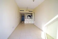Elegant 1BHK + Store | Ready to Move in Mazaya 15