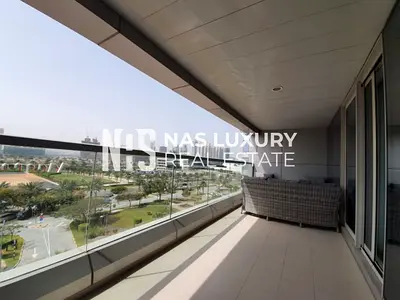 Elegant Townhouse | Ready to move in