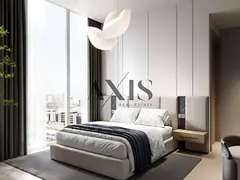 Premium Apartments | Smart Home | High ROI