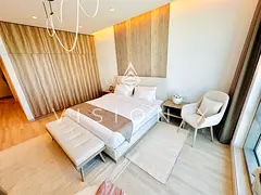Chic | Beachfront Zone | Great Value
