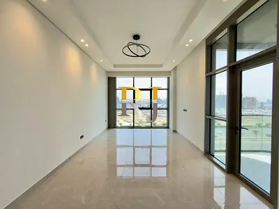 Elegant 2BHK Apartment – Prime Location & Luxury Comfort
