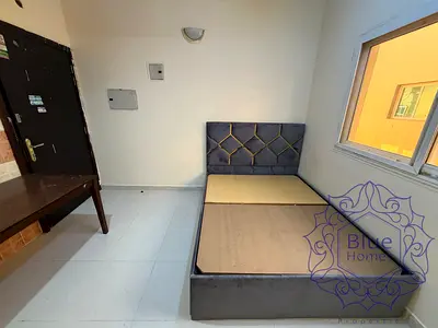 Limited offer studio flat in just 14,999aed yearly