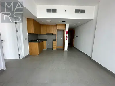 hot offer Brand New 1BHK with all amenities in Al mamsha only 43k
