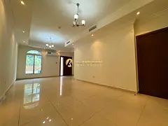 3-Bed Villa | Mirabella 8 JVC | Balcony & City View