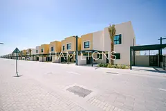Future-Forward Eco Residence | Intelligent Design with Elevated Sustainable Living | Resale