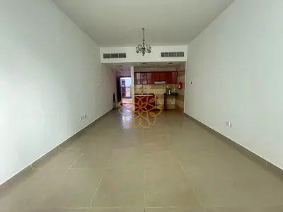 Studio available Exit to Dubai