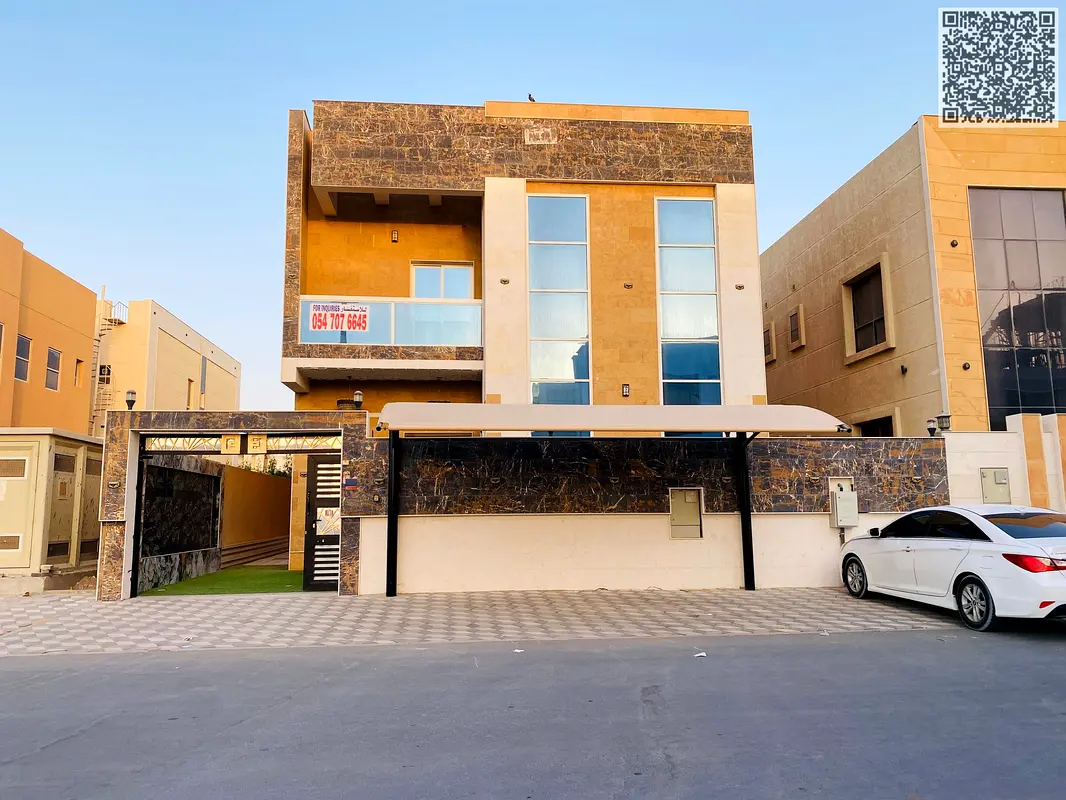 gallery-image
