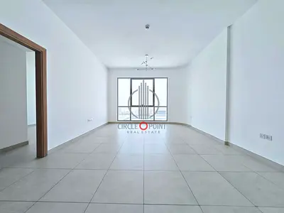 3 Bedroom | Prime Location | Elegant Family Living | Excellent Connectivity