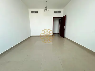 2 bhk with gym pool + store room