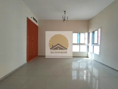 1 Mouth Free 2 Bhk + Maidsroom Cheler Free 75k