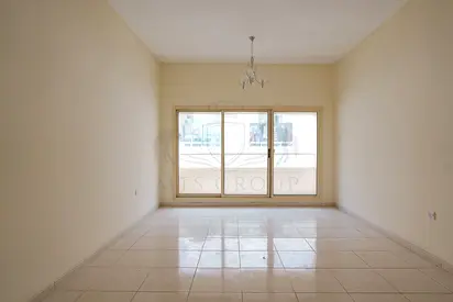 Spacious Office | Prime Location | Unfurnished