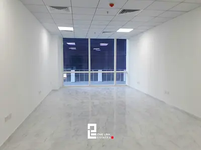 Prime Commercial Space | Great Office | Great Location