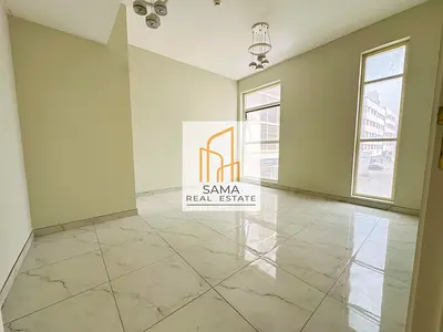 Limited time offer | Luxurious apartment | Like A Brand New Building | Maintenance free | Flexible payment plan | Call