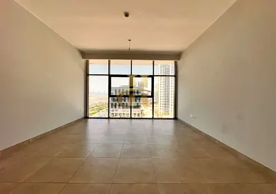Premium Apartment | Bright and Stylish Living