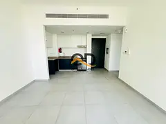 Hot offer | Luxurious 1bedroom | Pool view | Gym and pool