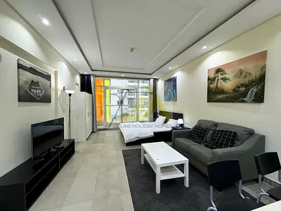 Full Flexiblity Of 12/3/4 cheques || Super Duper Spacious Apartment || Reserve Now