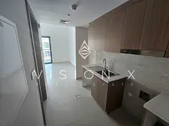 Ready to Move | Modern Finish | Sea View