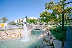 High-Value Investment Residence | Prime Opportunity within a Flourishing Community | Resale