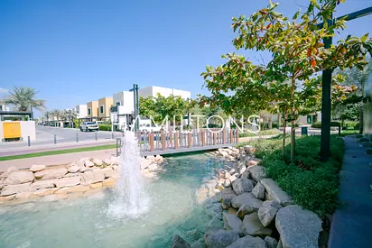 High-Value Investment Residence | Prime Opportunity within a Flourishing Community | Resale