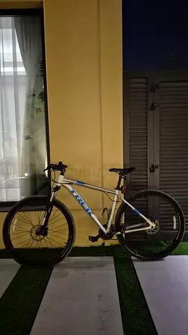 TREK MARLIN 4 (URGENT SALE ❗️❗️)