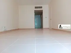 Stunning Layout | Huge Balcony | All Amenities