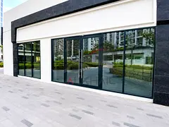 Corner Shop | Boulevard View | High Footfall