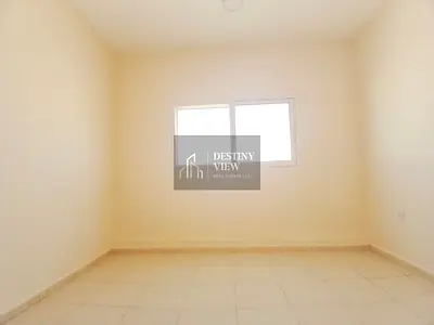 Lavish studio full family building near to Jim's school