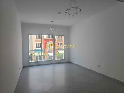 1 bhk Apartment | with best ammenities | Road view