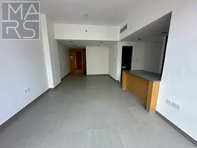 Luxury 2 BHK | Pool View | 3 Washrooms | Limited Time Deal | Full Facilities