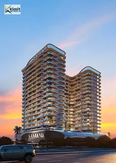 LIVE LIKE A RESORT EVERYDAY•LIMITED UNITS•HOT DEAL