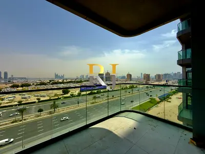 Lavish Apartment | Ready to Move Apartment | Great Finshing